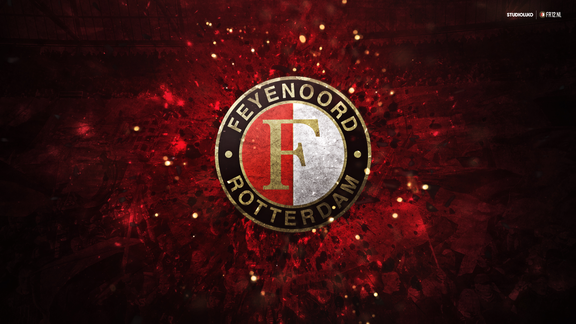 Feyenoord Backgrounds on Wallpapers Vista