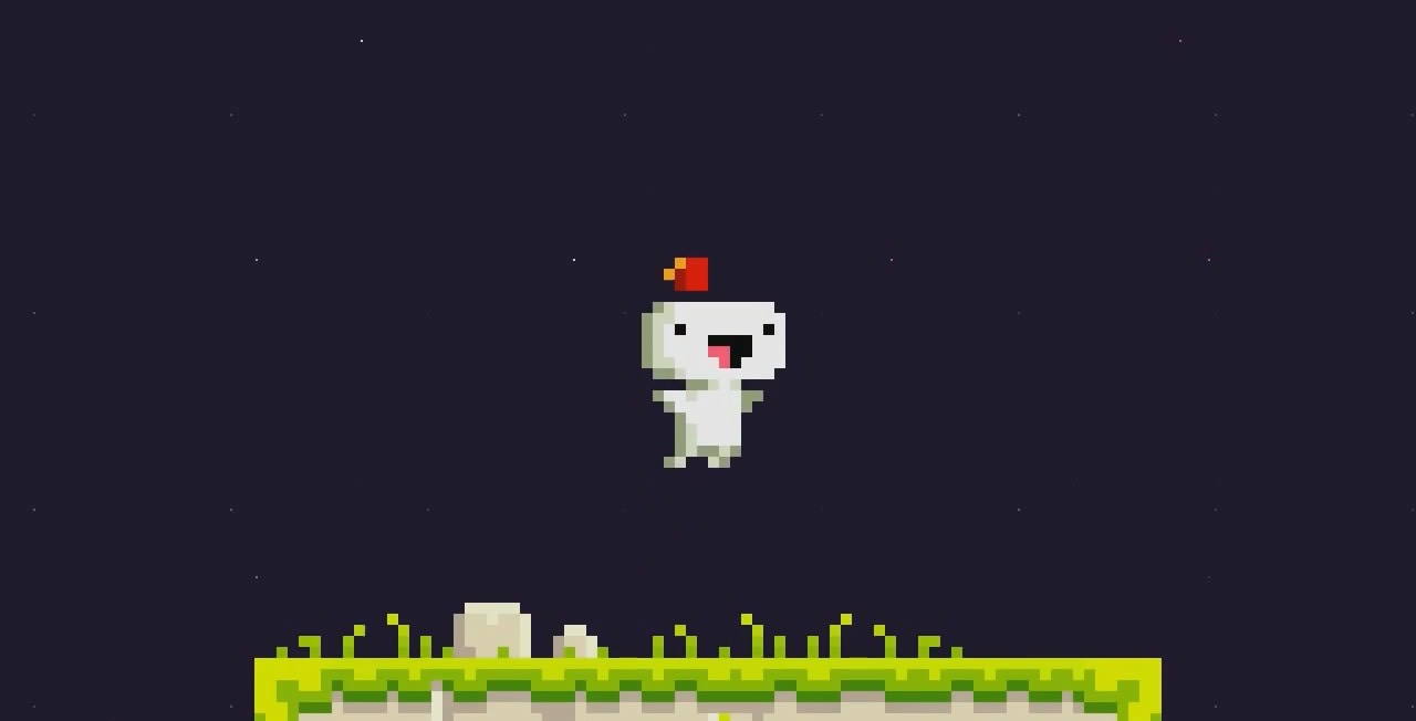 Fez Wallpapers Video Game Hq Fez Pictures 4k Wallpapers 19