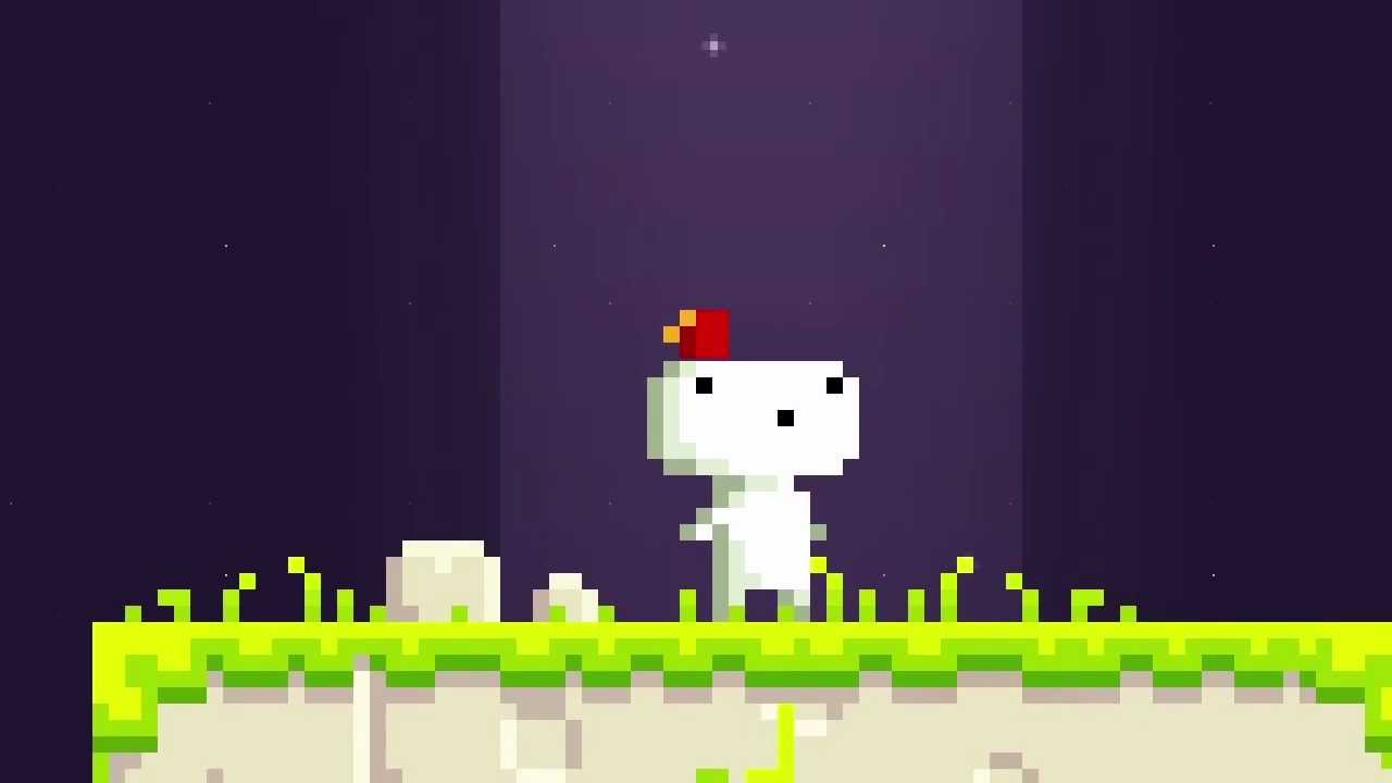 Fez High Quality Background on Wallpapers Vista
