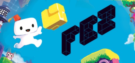 Nice Images Collection: Fez Desktop Wallpapers