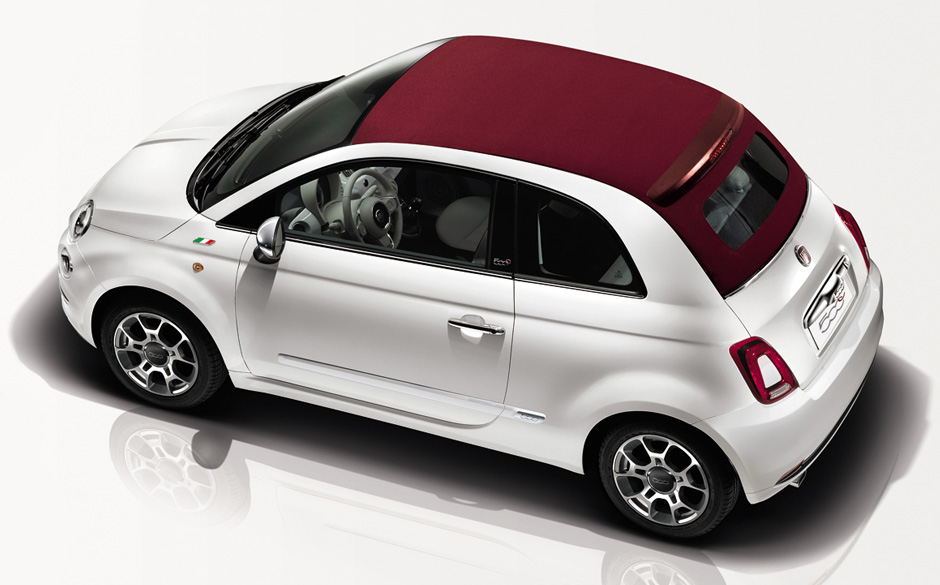 Fiat Backgrounds on Wallpapers Vista