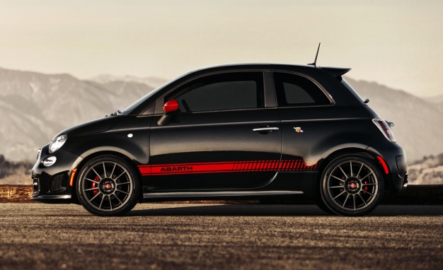 626x382 > Fiat Abarth Wallpapers