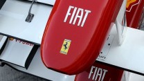 Fiat F1 High Quality Background on Wallpapers Vista