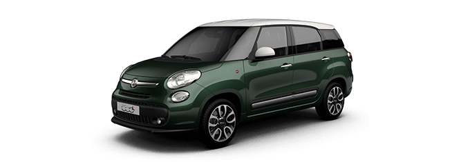 Images of Fiat | 680x235