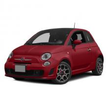 Images of Fiat | 220x220