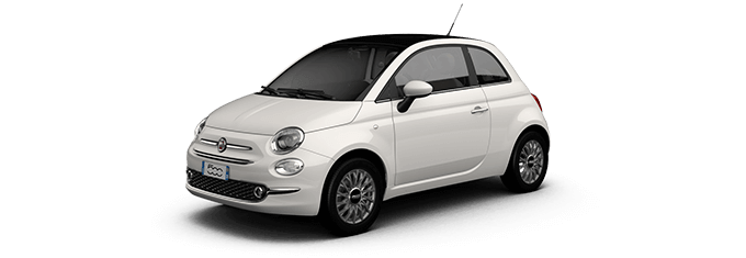 HD Quality Wallpaper | Collection: Vehicles, 680x235 Fiat