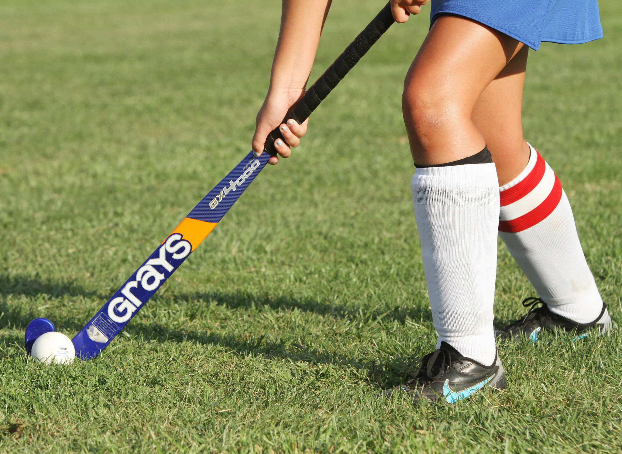 Field Hockey High Quality Background on Wallpapers Vista