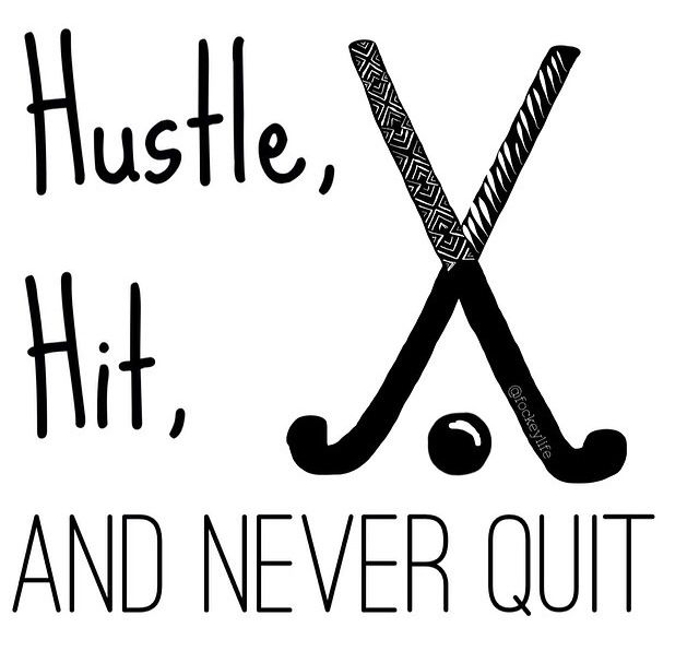 Field Hockey Backgrounds, Compatible - PC, Mobile, Gadgets| 640x596 px