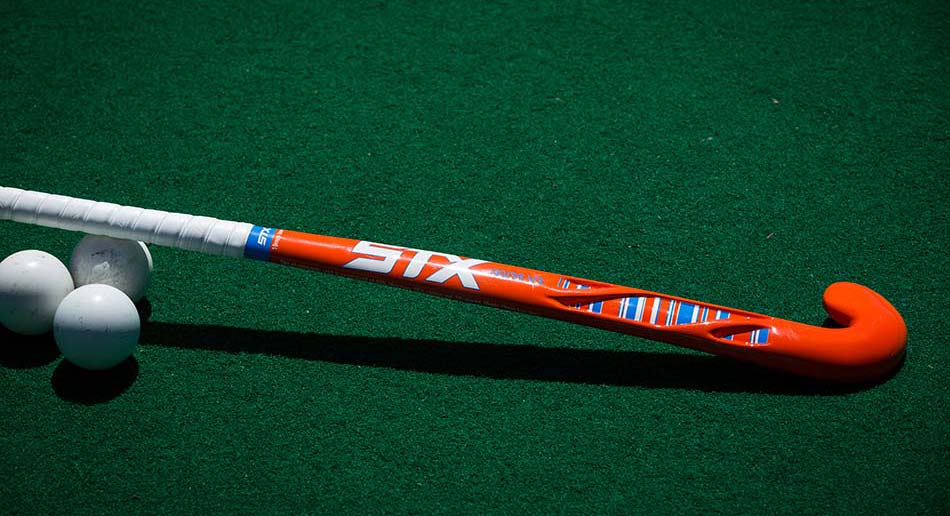Nice Images Collection: Field Hockey Desktop Wallpapers