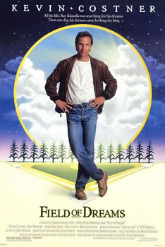 Field Of Dreams Backgrounds, Compatible - PC, Mobile, Gadgets| 234x350 px