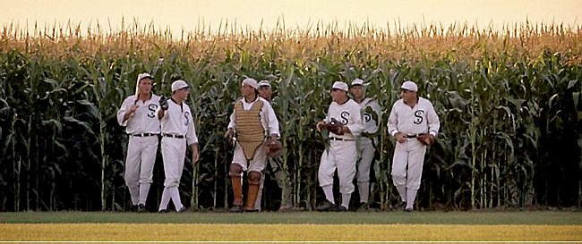 Field Of Dreams Backgrounds on Wallpapers Vista