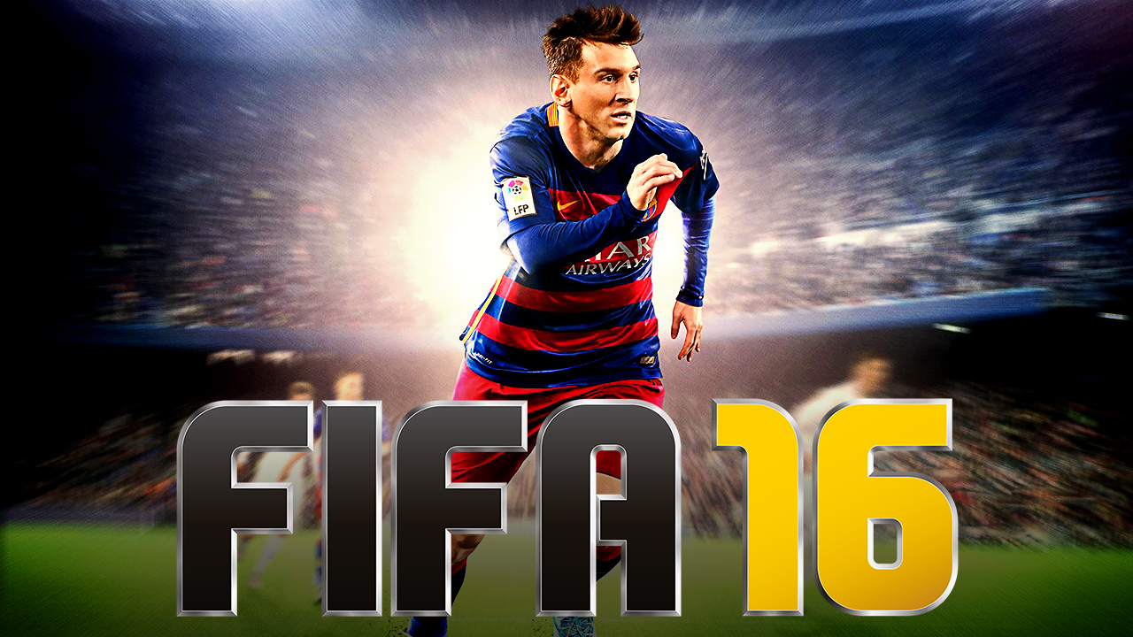 fifa 16 pc game size