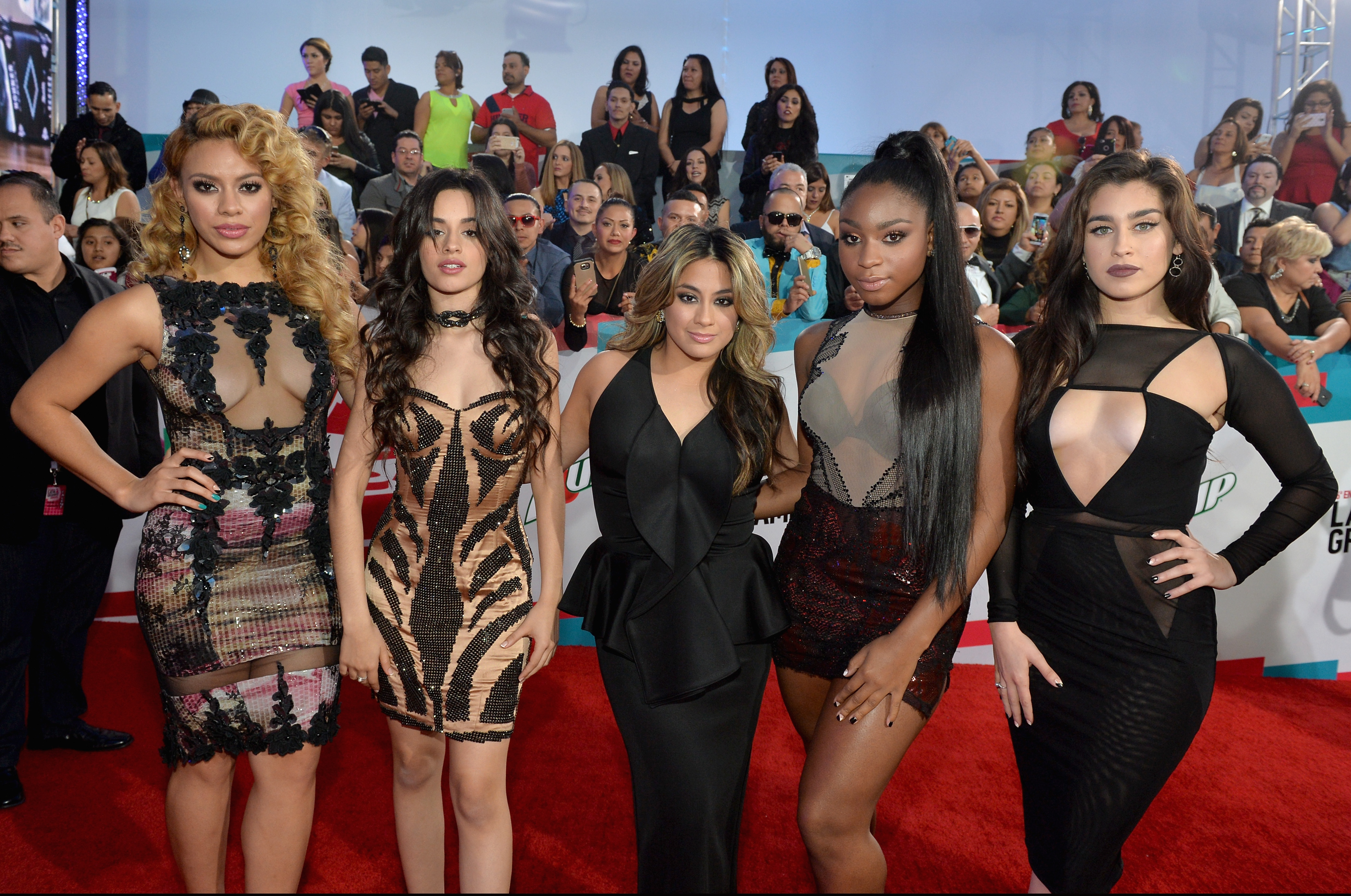 Fifth Harmony wallpapers, Music, HQ Fifth Harmony pictures ...