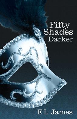 Fifty Shades Darker #4