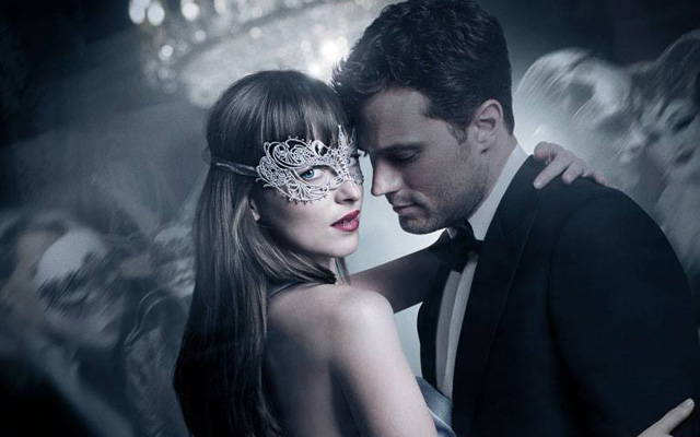 Images of Fifty Shades Darker | 640x400