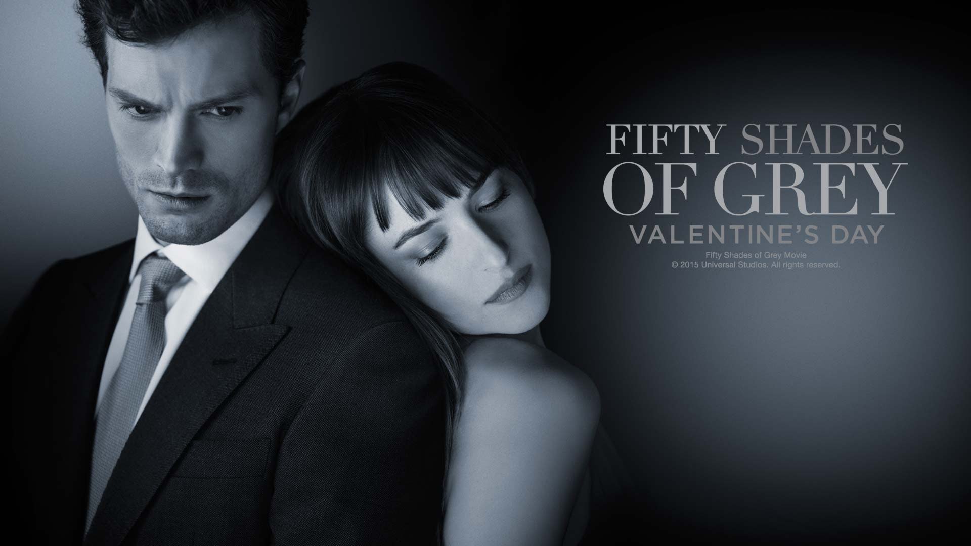 High Resolution Wallpaper | Fifty Shades Of Grey 1920x1080 px