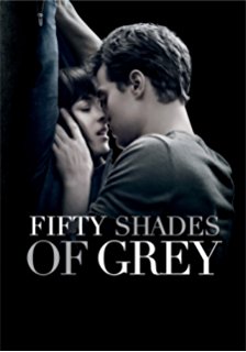 Fifty Shades Of Grey #22