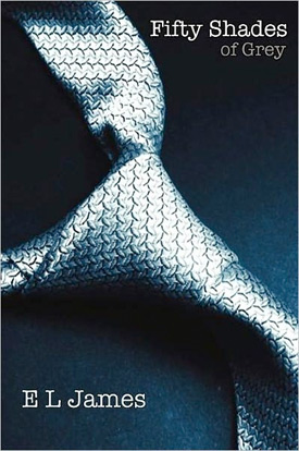 Amazing Fifty Shades Of Grey Pictures & Backgrounds