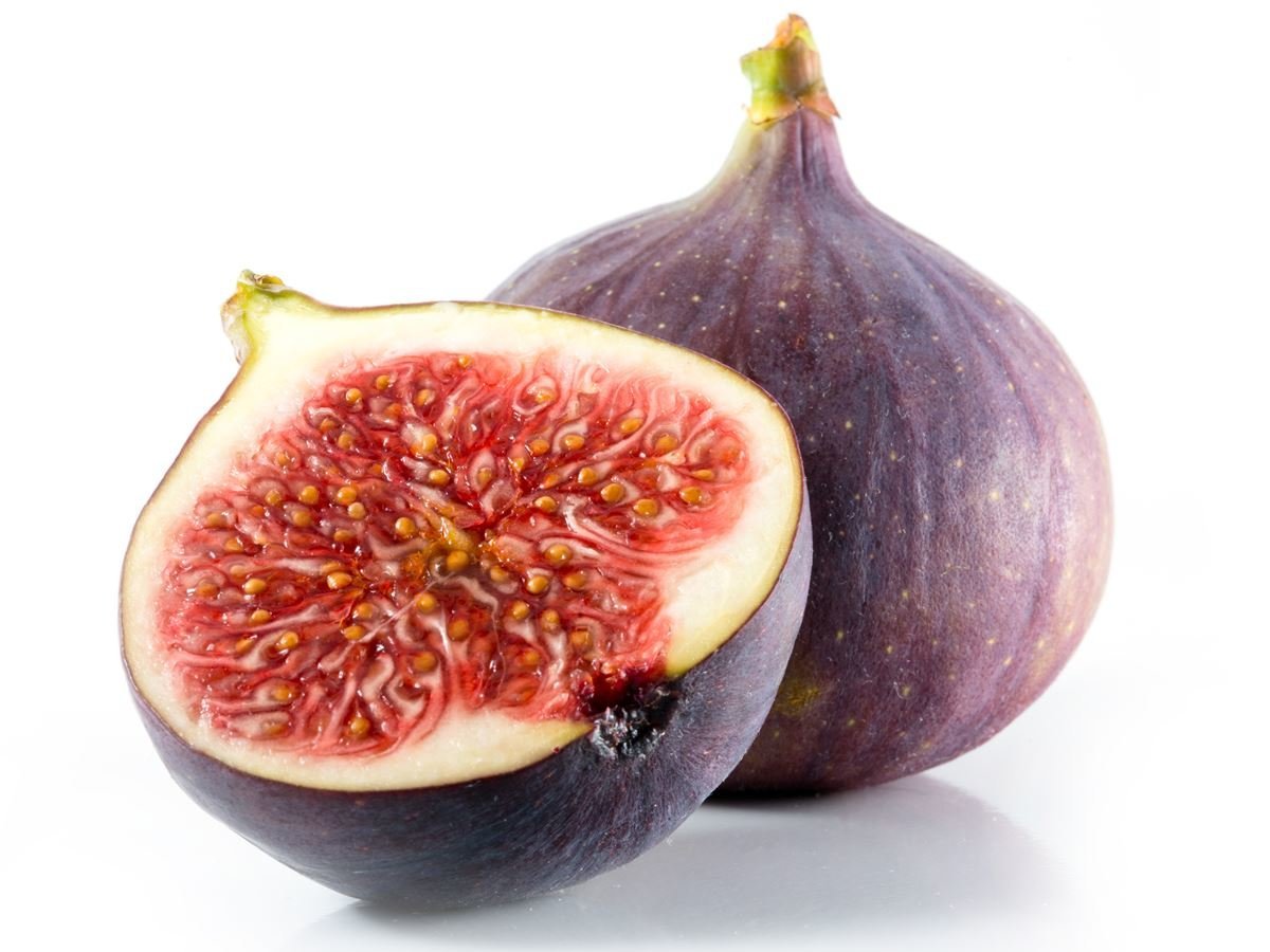 Amazing Fig Pictures & Backgrounds
