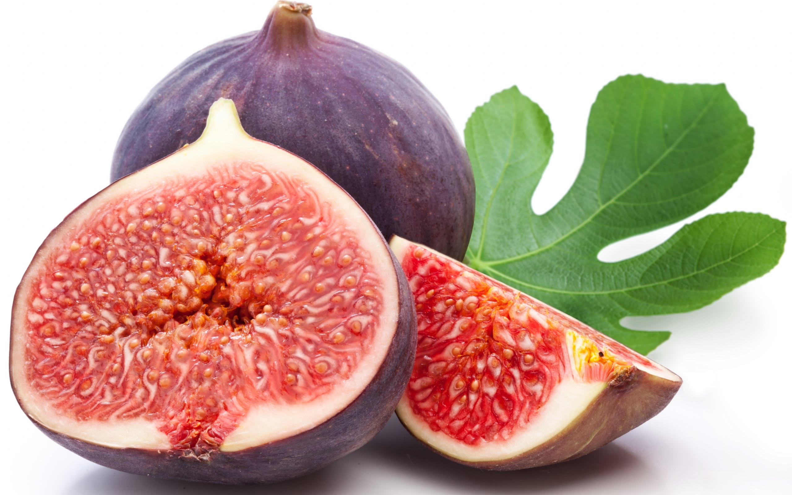 Fig High Quality Background on Wallpapers Vista