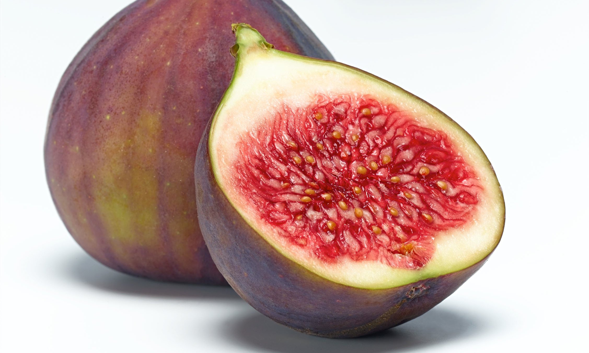 Fig High Quality Background on Wallpapers Vista