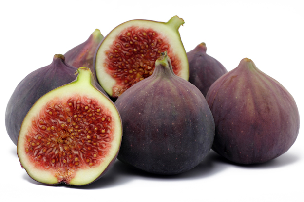Nice Images Collection: Fig Desktop Wallpapers