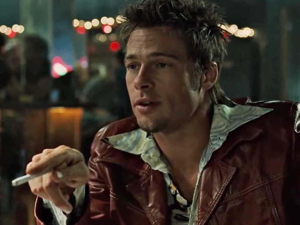 Images of Fight Club | 1039x779