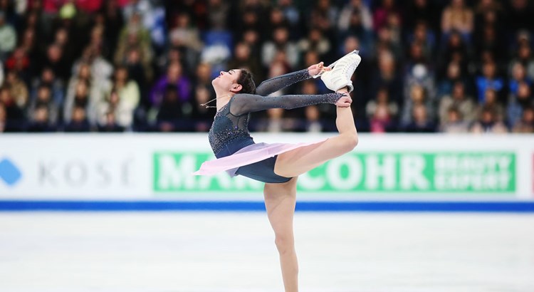 Figure Skating Pics, Sports Collection