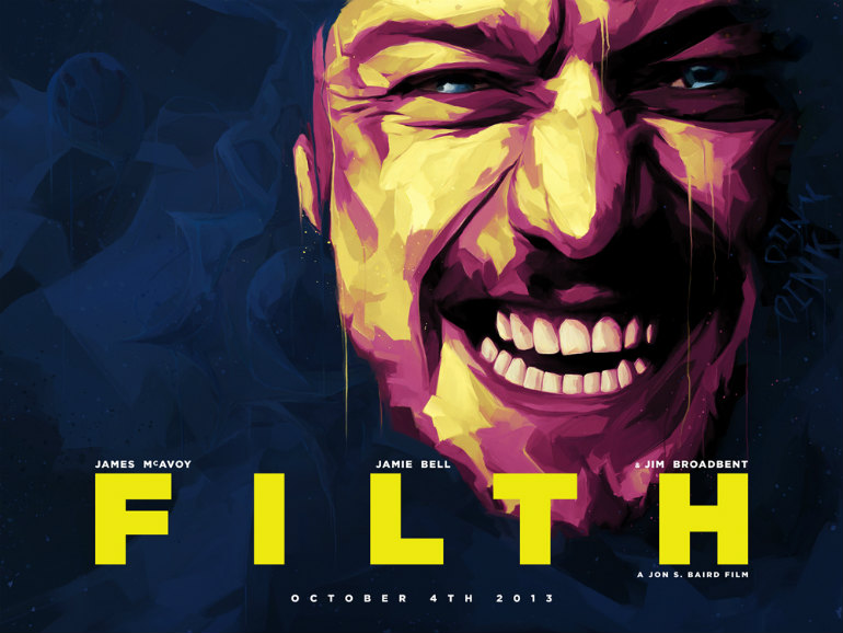 Filth High Quality Background on Wallpapers Vista