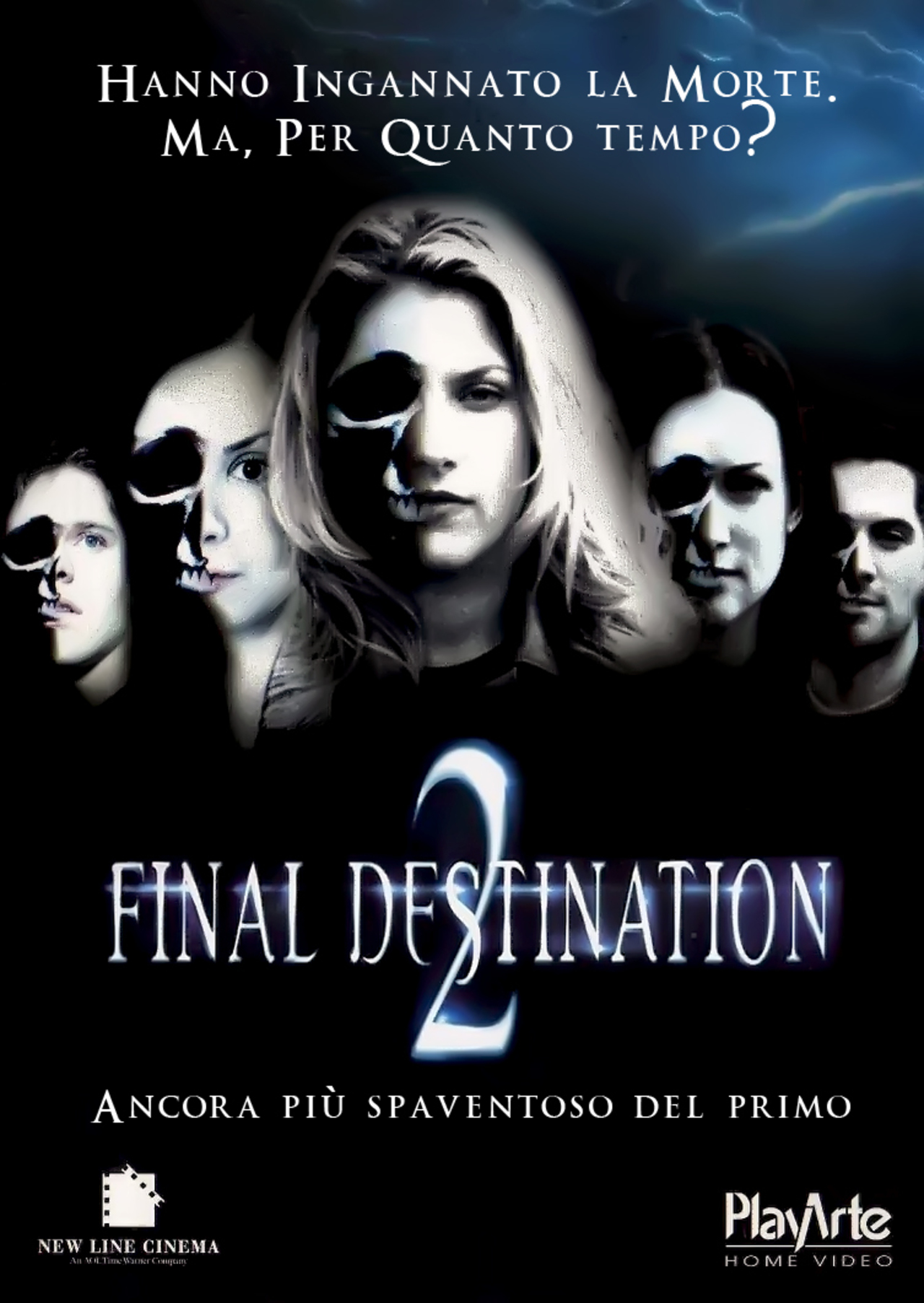 final destination 1 free download