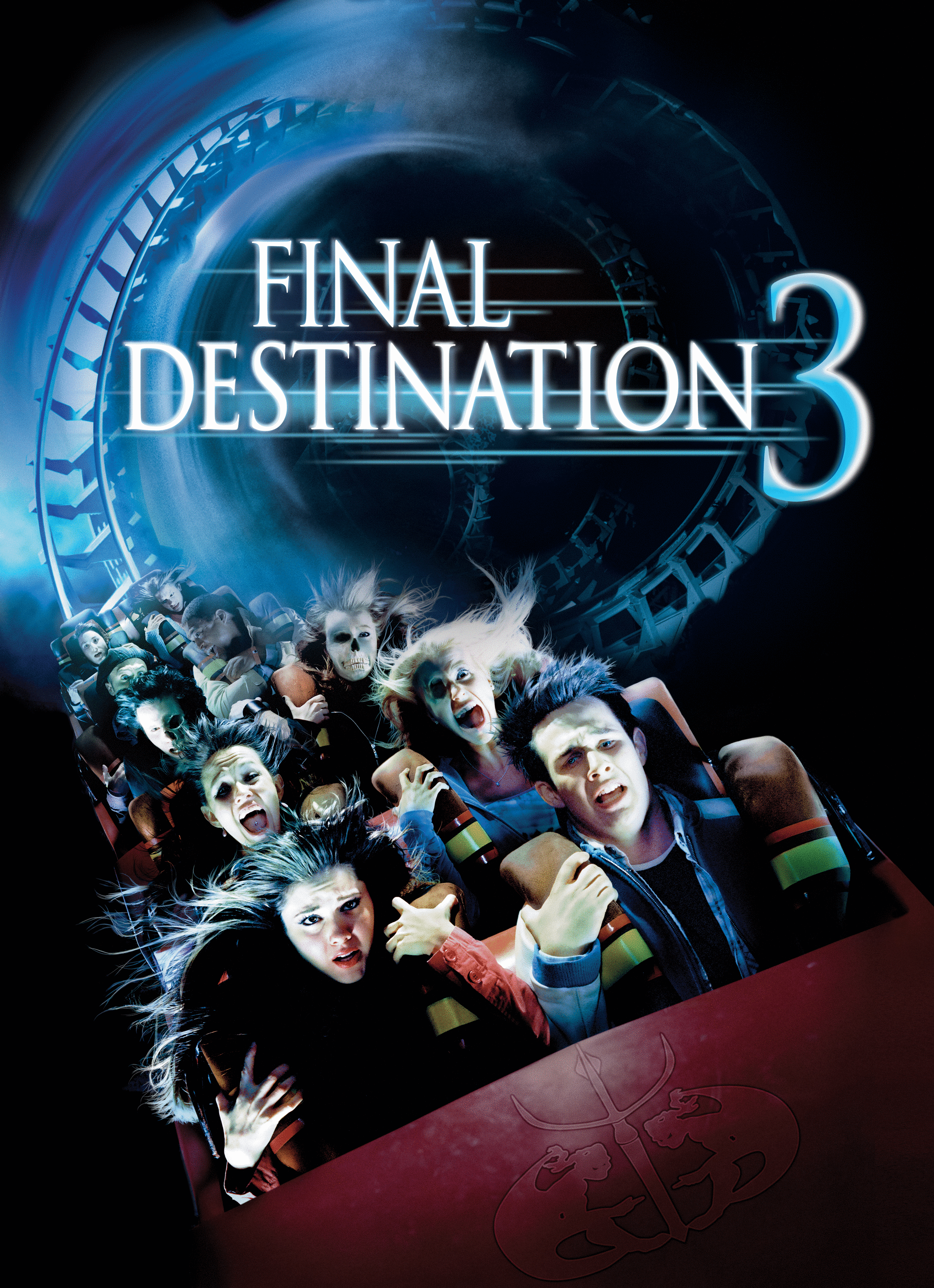 Final Destination 3 #16