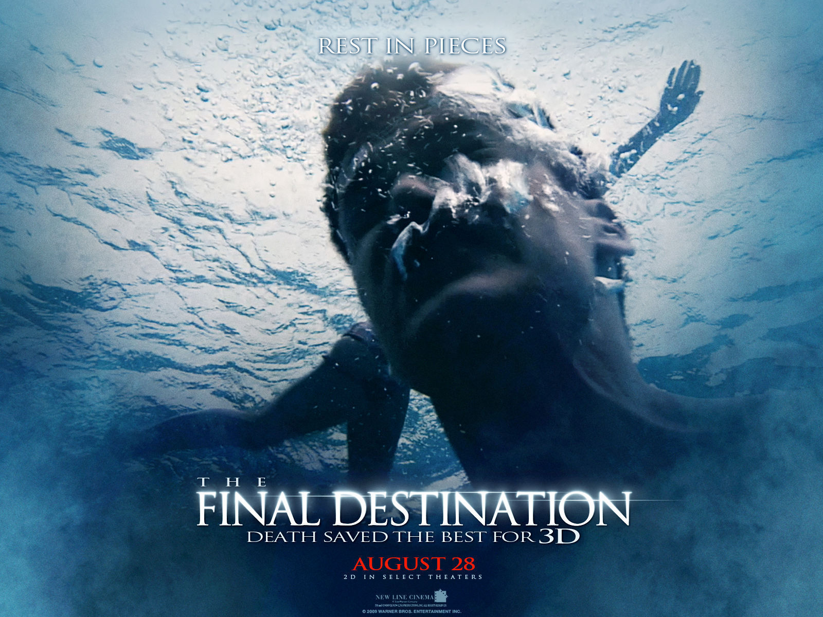 final destination 4 full movie in hindi free download
