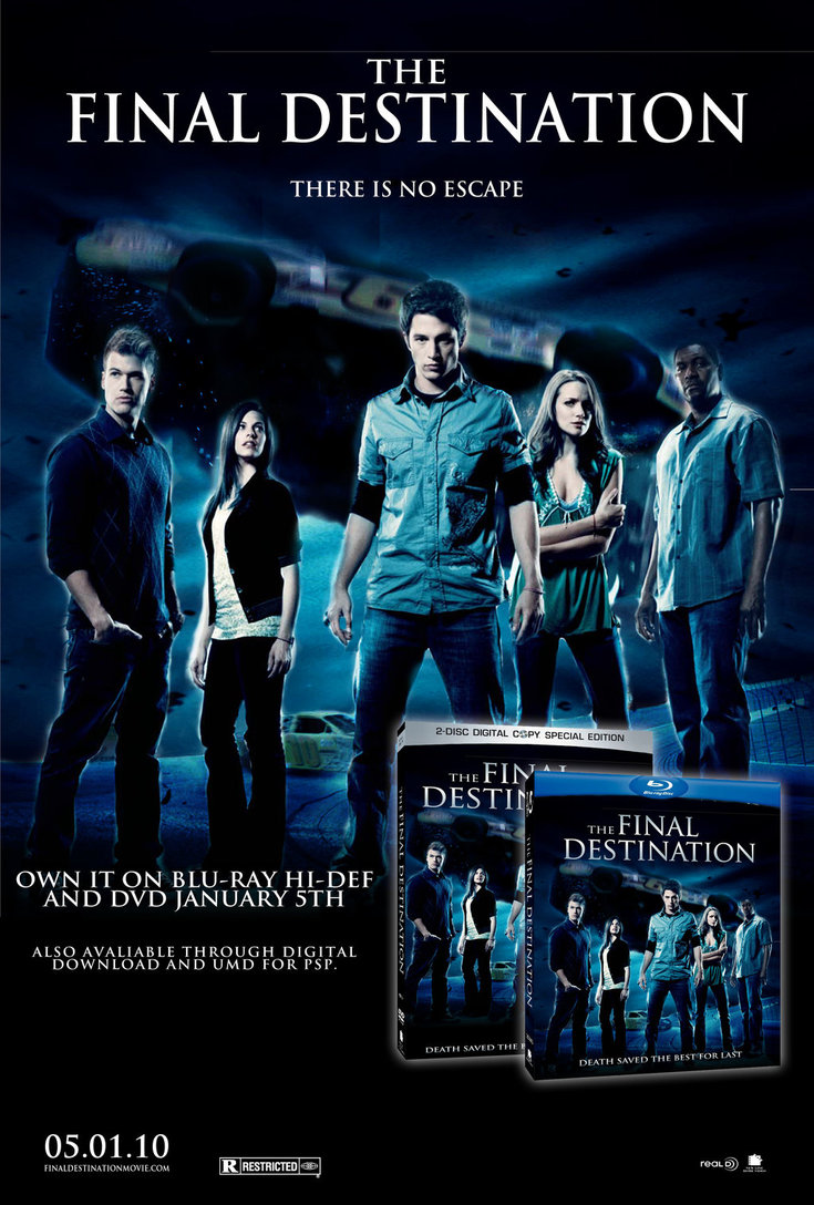 final destination 4 full movie online free