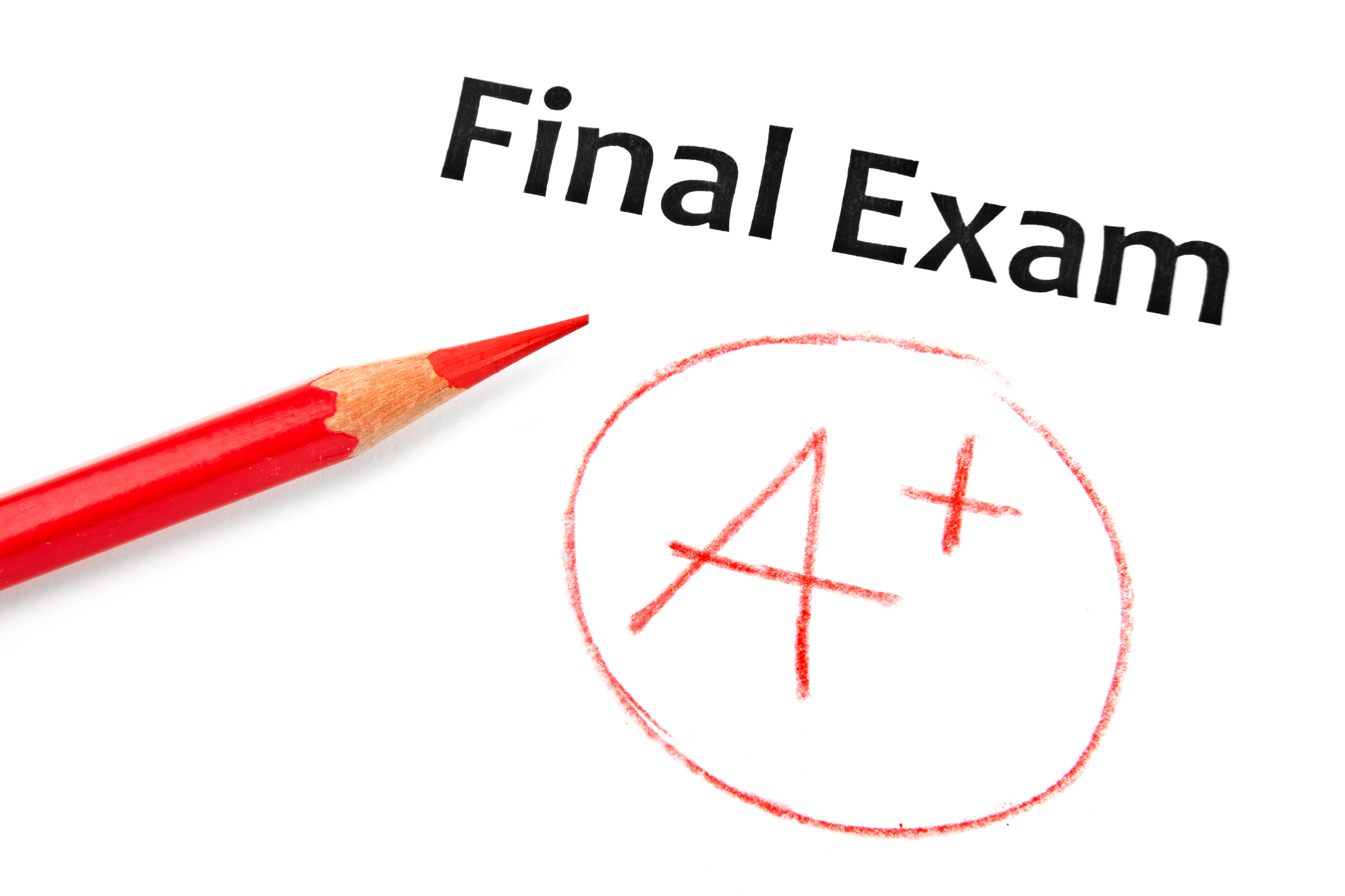 Final Exam Wallpapers Video Game Hq Final Exam Pictures 4k