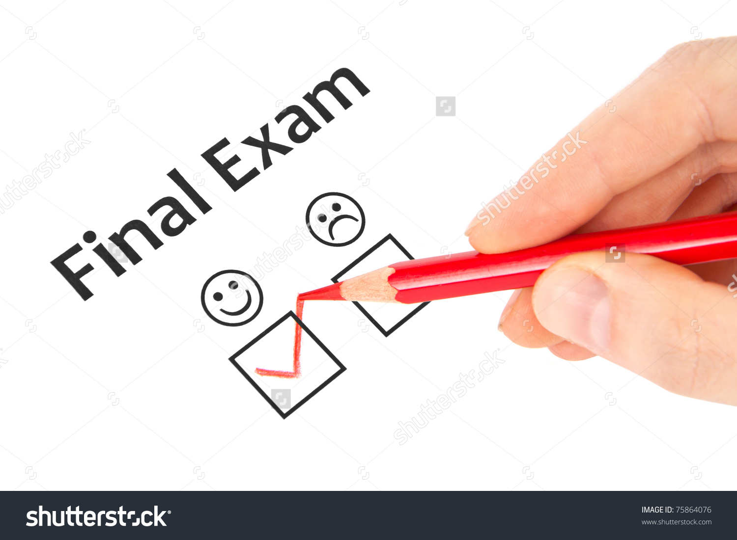 Amazing Final Exam Pictures & Backgrounds