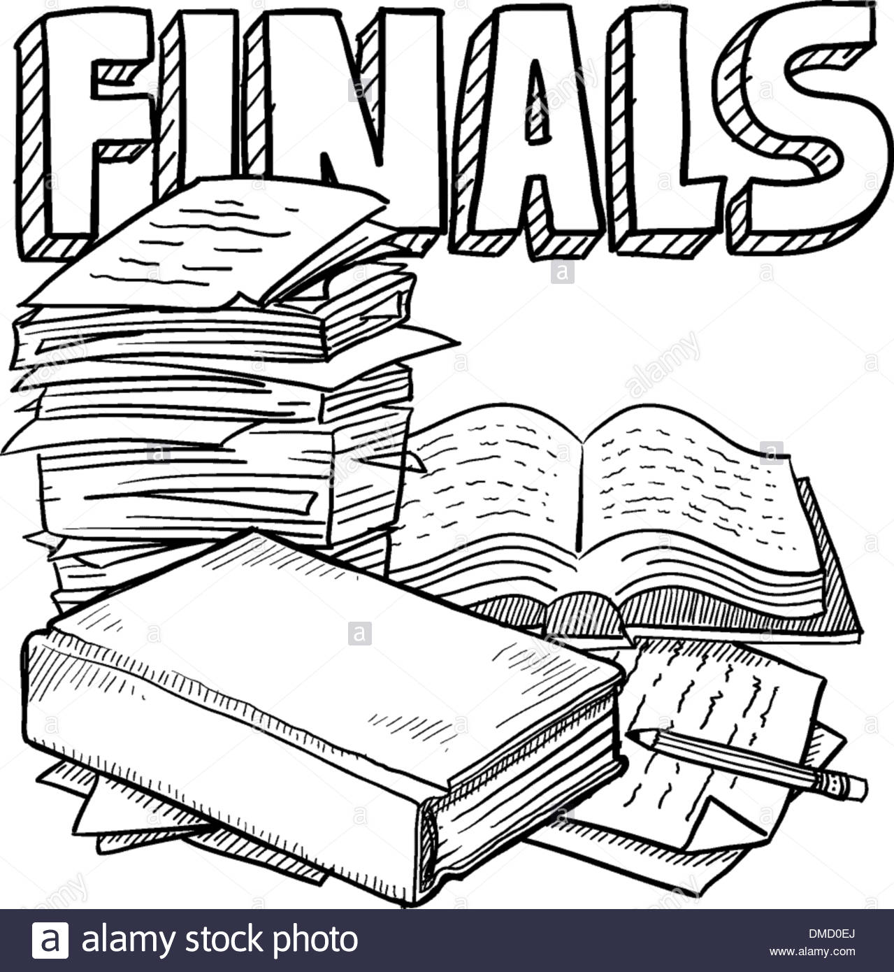 Final Exam High Quality Background on Wallpapers Vista