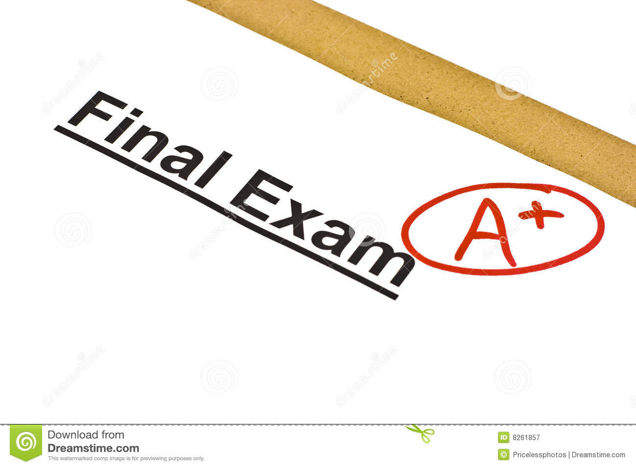 Amazing Final Exam Pictures & Backgrounds