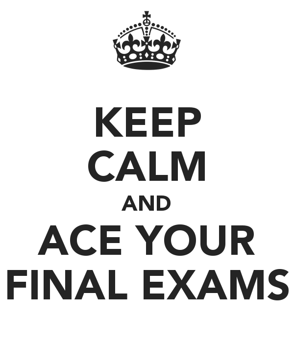 Final Exam Wallpapers Video Game Hq Final Exam Pictures