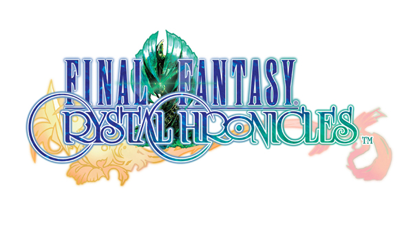 Final Fantasy Crystal Chronicles #12