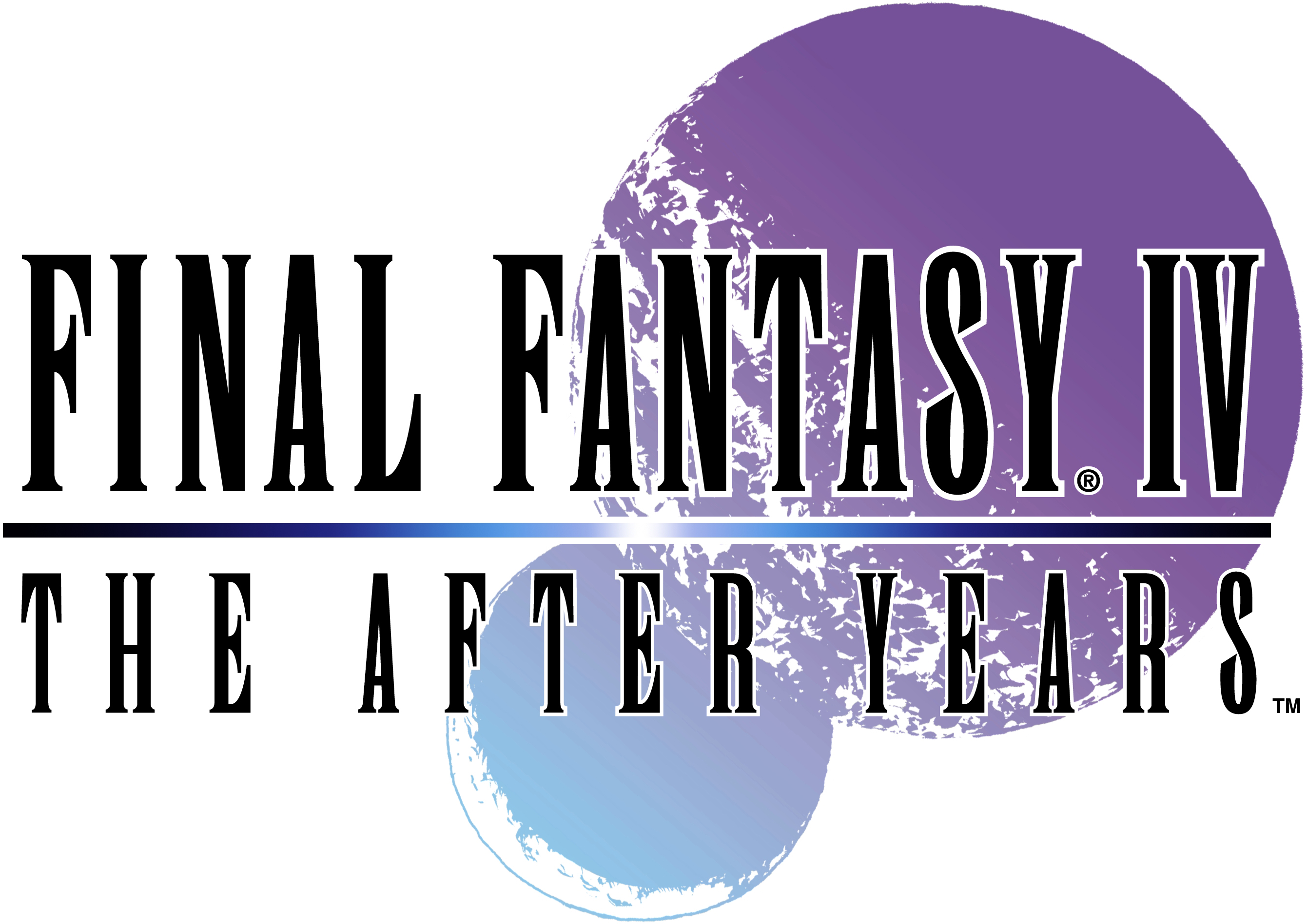 Final Fantasy IV #21