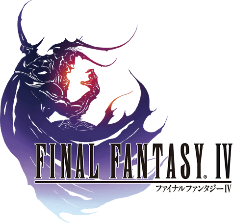 Final Fantasy IV #14