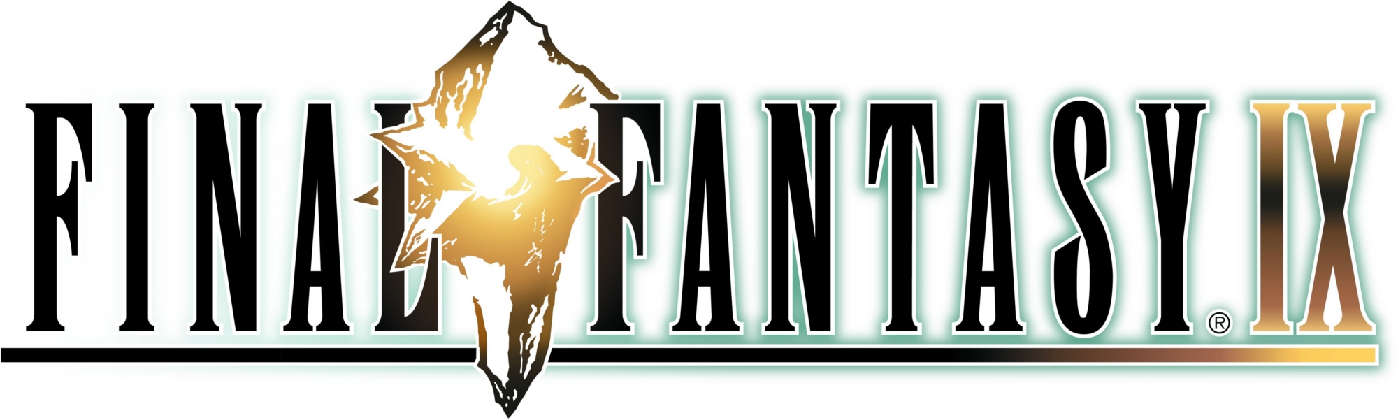 Final Fantasy IX #5