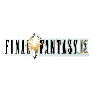Final Fantasy IX #9