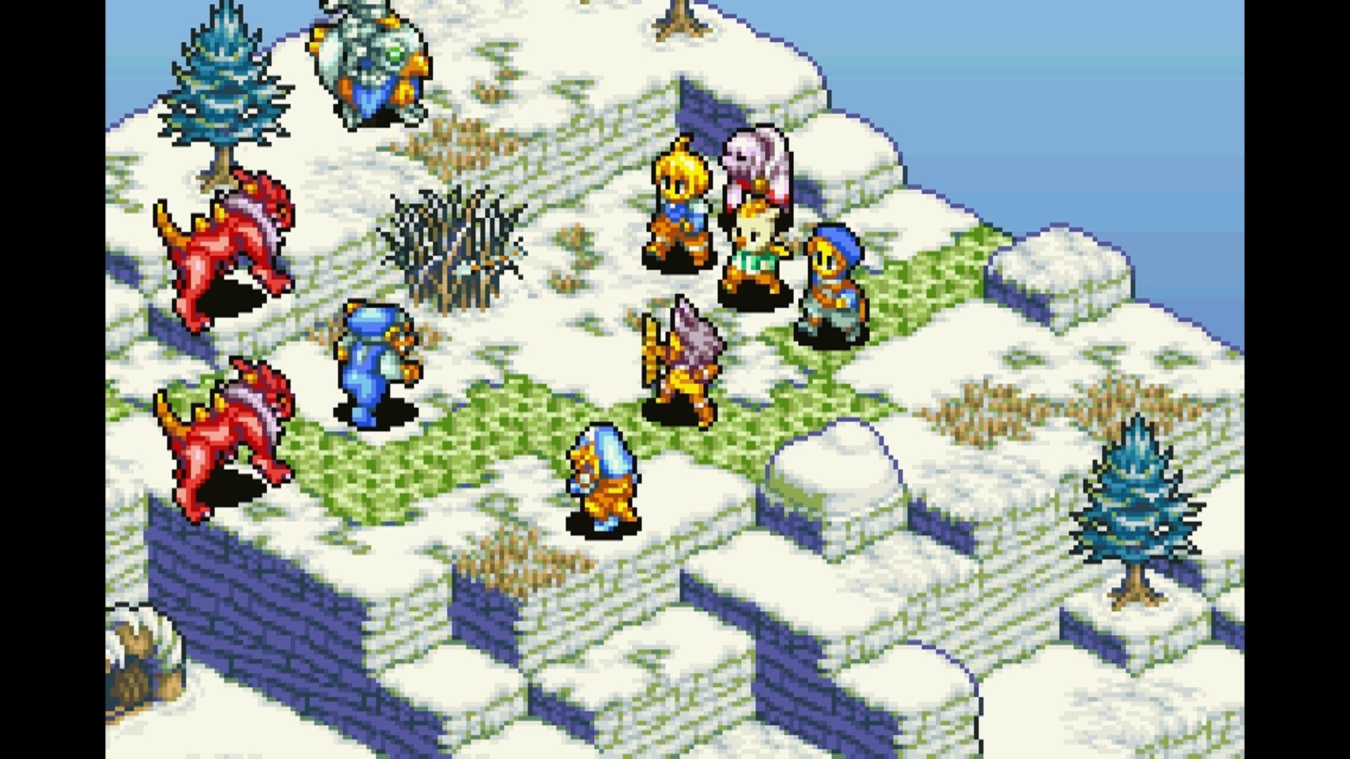 download final fantasy 0 for free