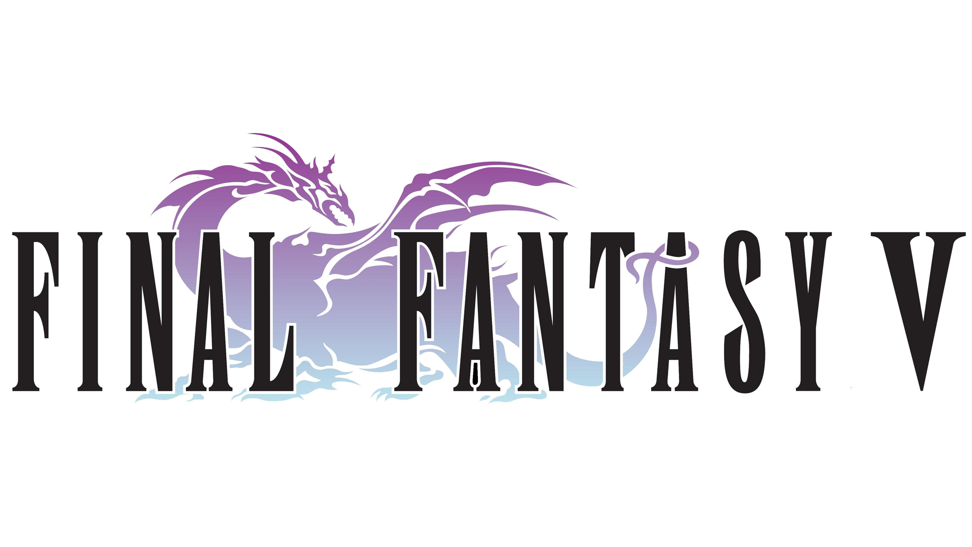 Final Fantasy V #25