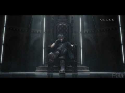 Final Fantasy Versus XIII Pics, Video Game Collection