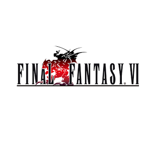 Final Fantasy VI #7