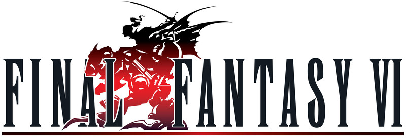 Final Fantasy VI #9