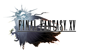 Final Fantasy #2