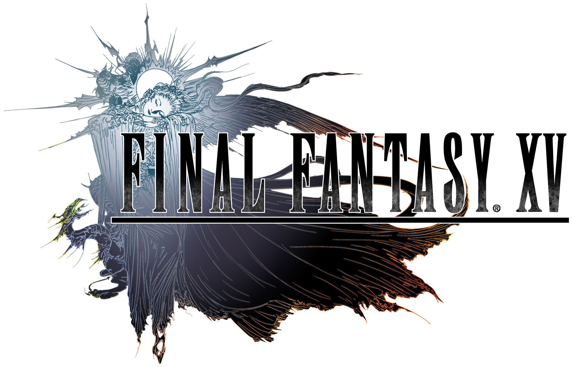 Final Fantasy XV Pics, Video Game Collection